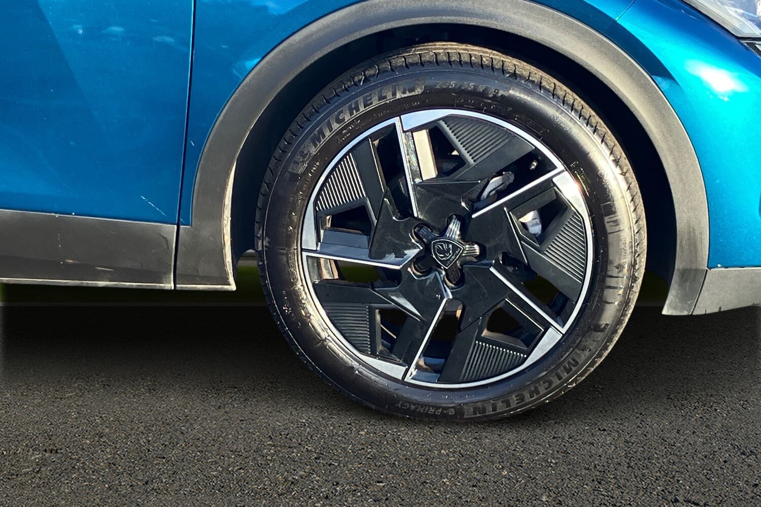 Used Peugeot 408 2024 for sale - 76515994: Photo 24