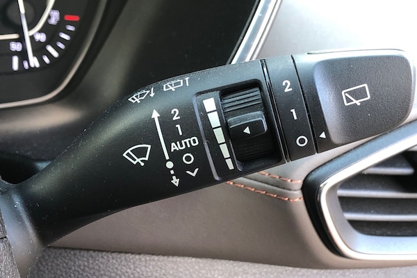 Used Hyundai Santa Fe 2019 for sale - 76197715: Photo 8