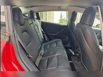 Used Tesla Model 3 2020 for sale - 79156149: Photo