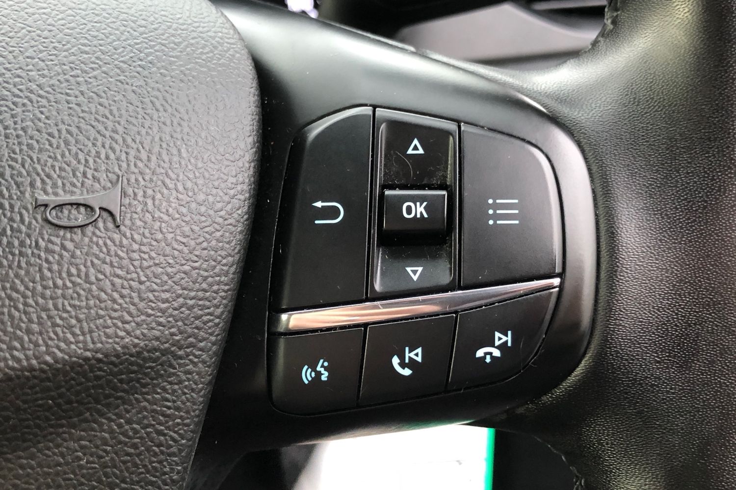 Used Ford Focus 2022 for sale - 77436144: Photo 7