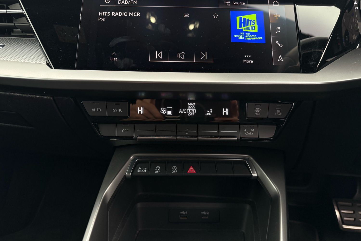 Used Audi A3 2020 for sale - 77147583: Photo 7