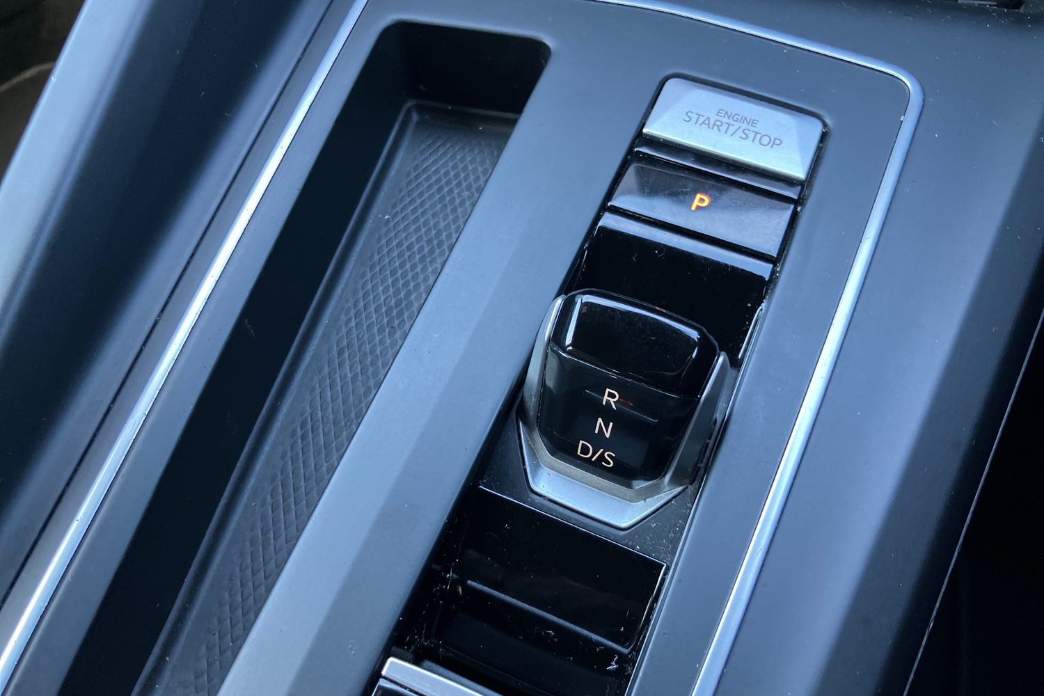 Used Volkswagen Golf 2022 for sale - 77514871: Photo 16