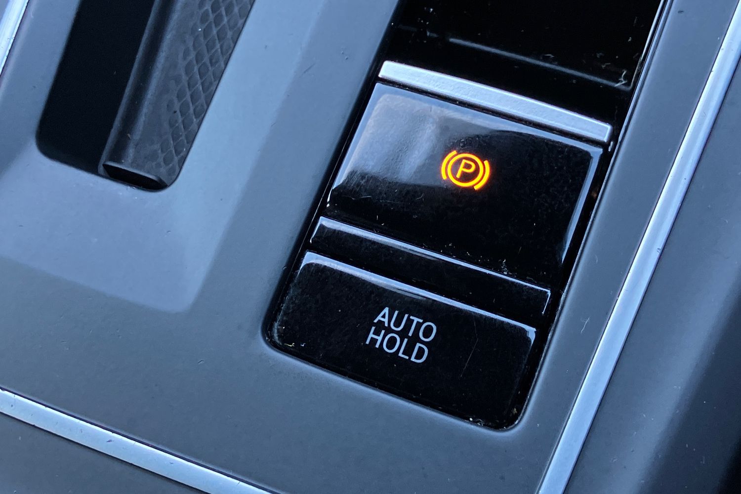 Used Volkswagen Golf 2022 for sale - 77514871: Photo 17