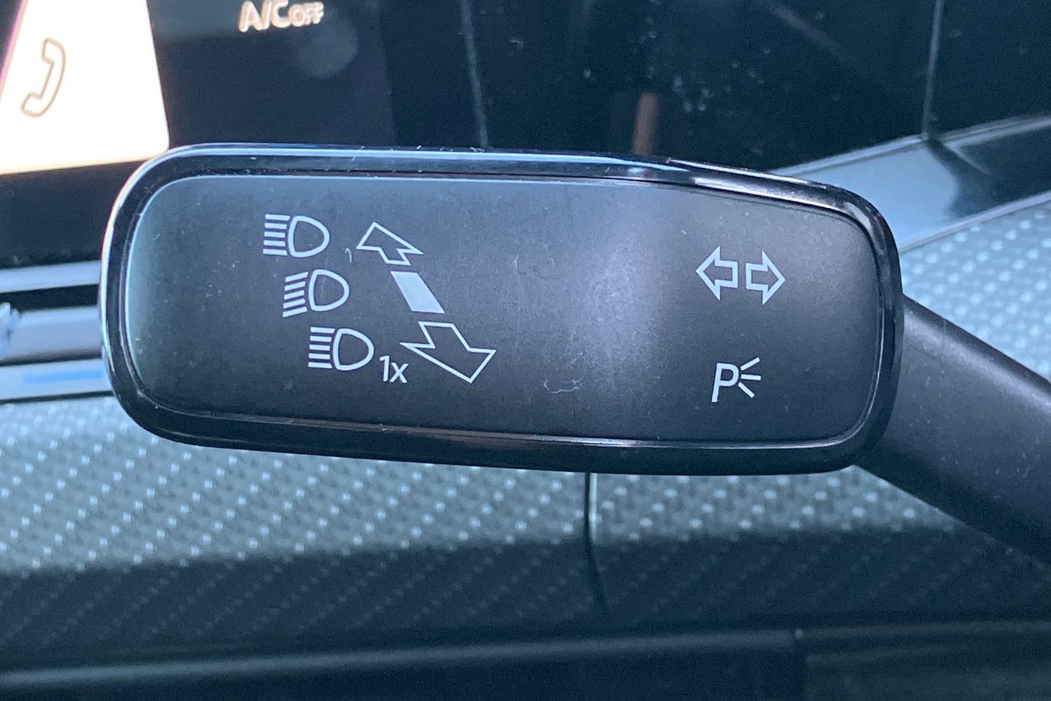 Used Volkswagen Golf 2022 for sale - 77514871: Photo 20