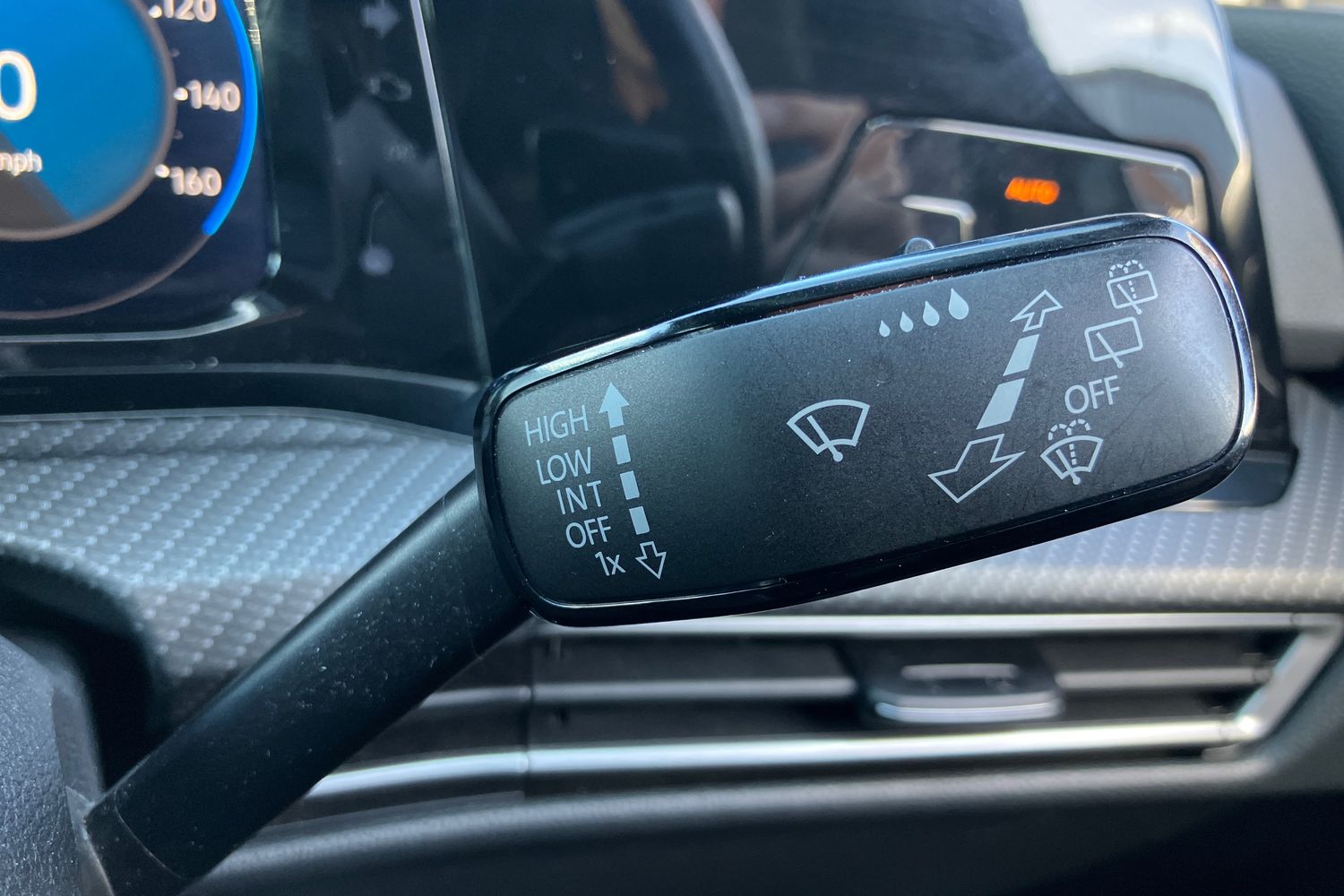 Used Volkswagen Golf 2022 for sale - 77514871: Photo 21