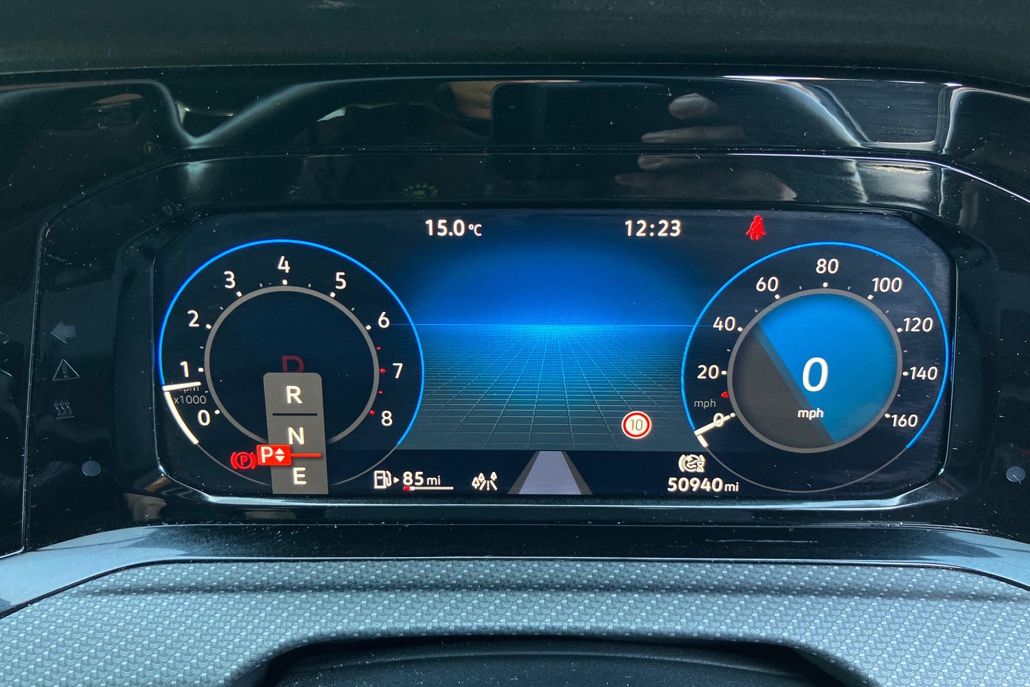 Used Volkswagen Golf 2022 for sale - 77514871: Photo 22