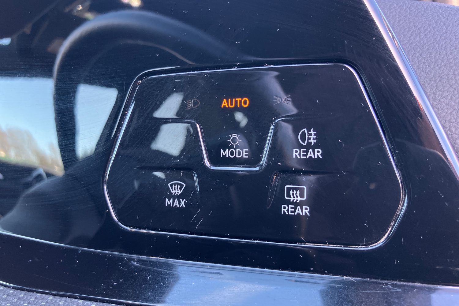 Used Volkswagen Golf 2022 for sale - 77514871: Photo 23