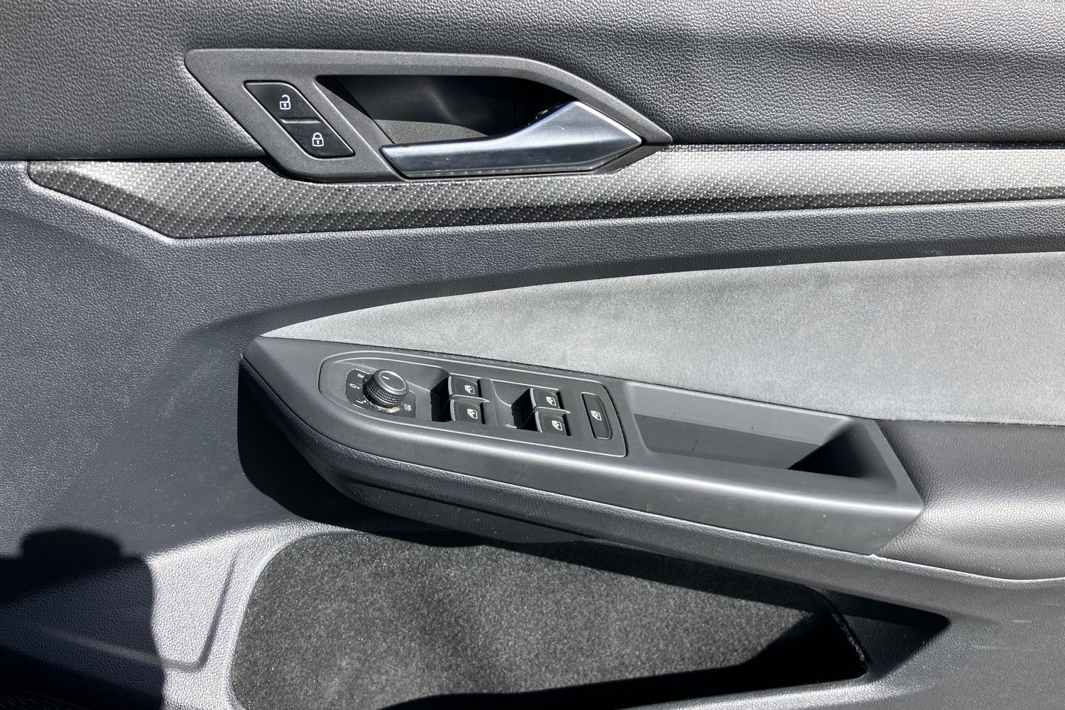 Used Volkswagen Golf 2022 for sale - 77514871: Photo 24