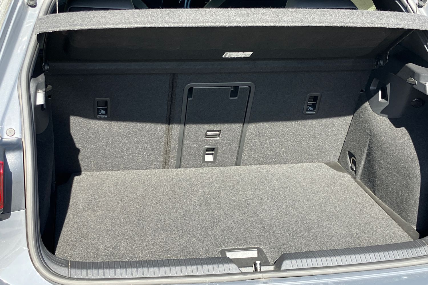 Used Volkswagen Golf 2022 for sale - 77514871: Photo 26