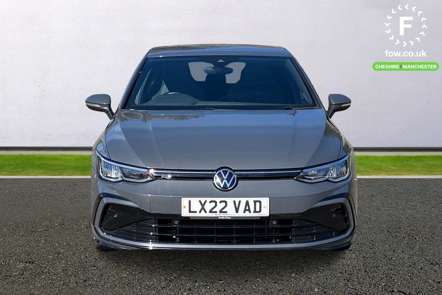 Used Volkswagen Golf 2022 for sale - 77514871: Photo 28