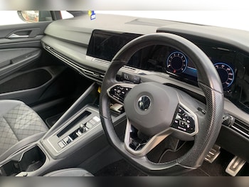 Used Volkswagen Golf 2022 for sale - 77514871: Photo