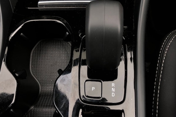 Used Volvo XC40 2023 for sale - 75474943: Photo 10