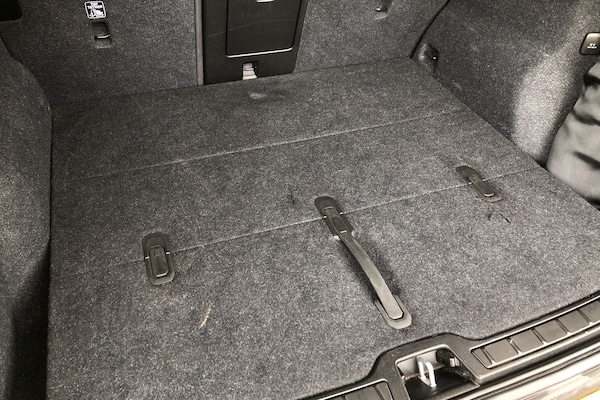 Used Volvo XC40 2023 for sale - 75474943: Photo 15