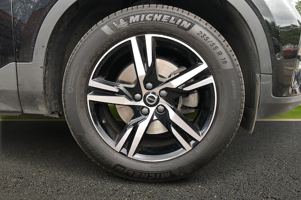 Used Volvo XC40 2023 for sale - 75474943: Photo 16