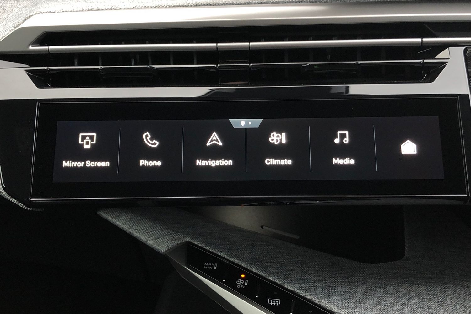 Used Peugeot 3008 2025 for sale - 77106985: Photo 13