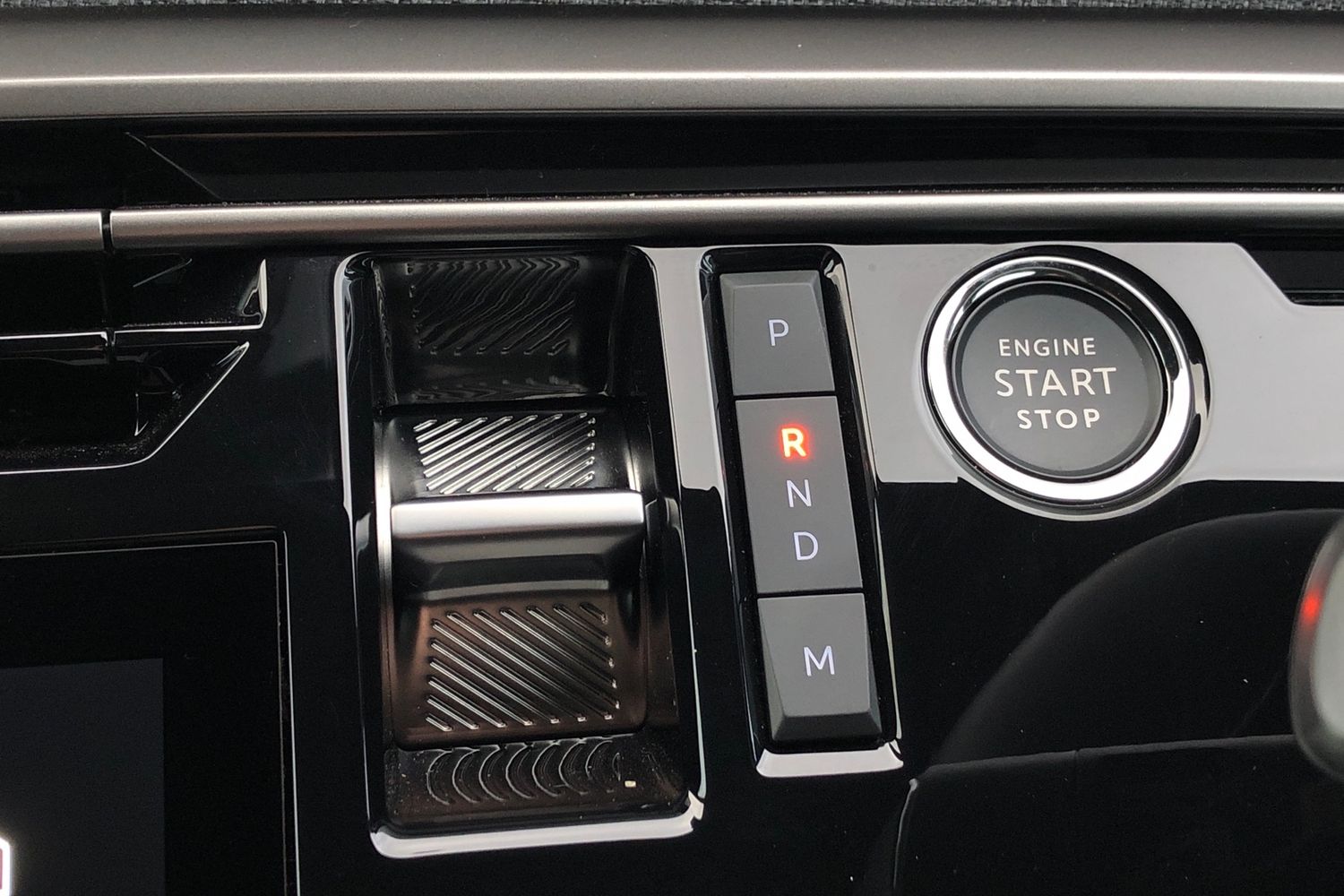 Used Peugeot 3008 2025 for sale - 77106985: Photo 14