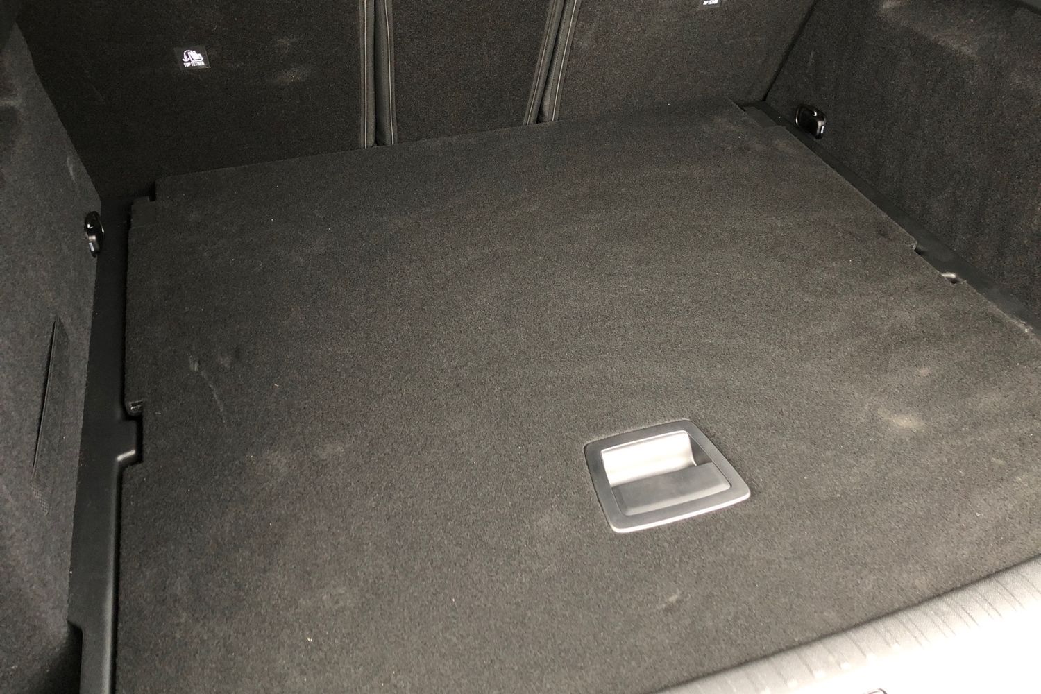 Used Peugeot 3008 2025 for sale - 77106985: Photo 19