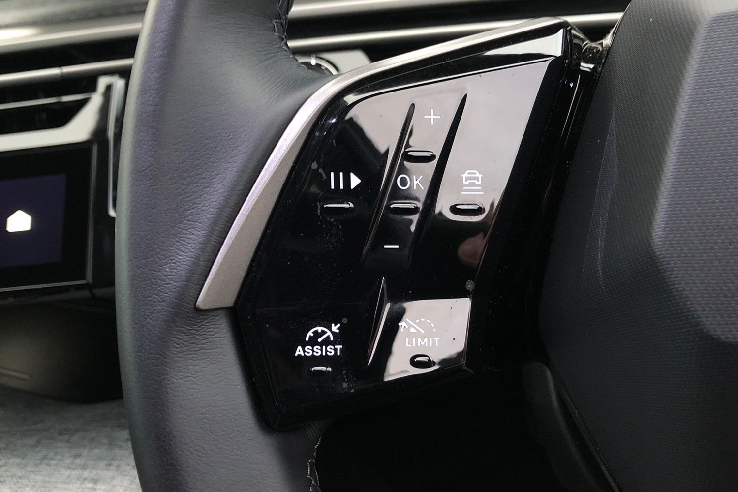 Used Peugeot 3008 2025 for sale - 77106985: Photo 6