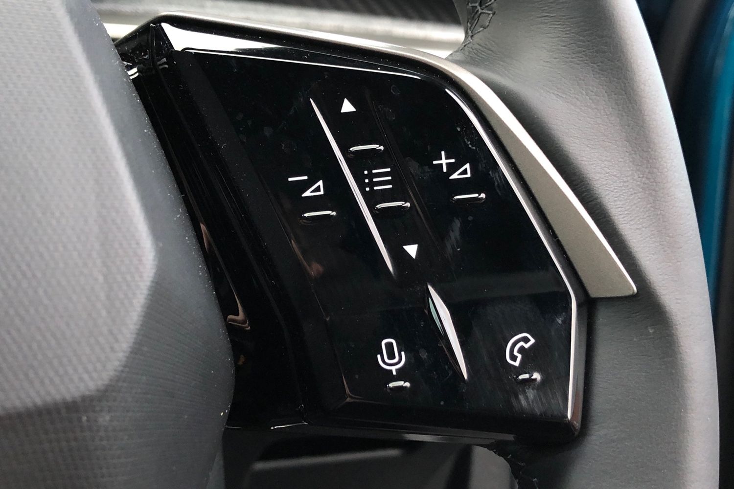 Used Peugeot 3008 2025 for sale - 77106985: Photo 7