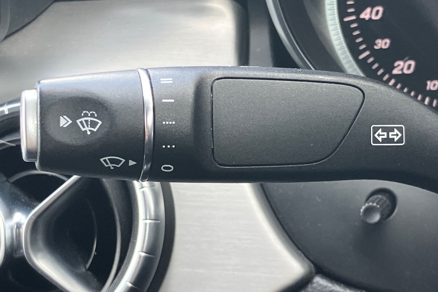 Used Mercedes-Benz CLA 2018 for sale - 76090201: Photo 14