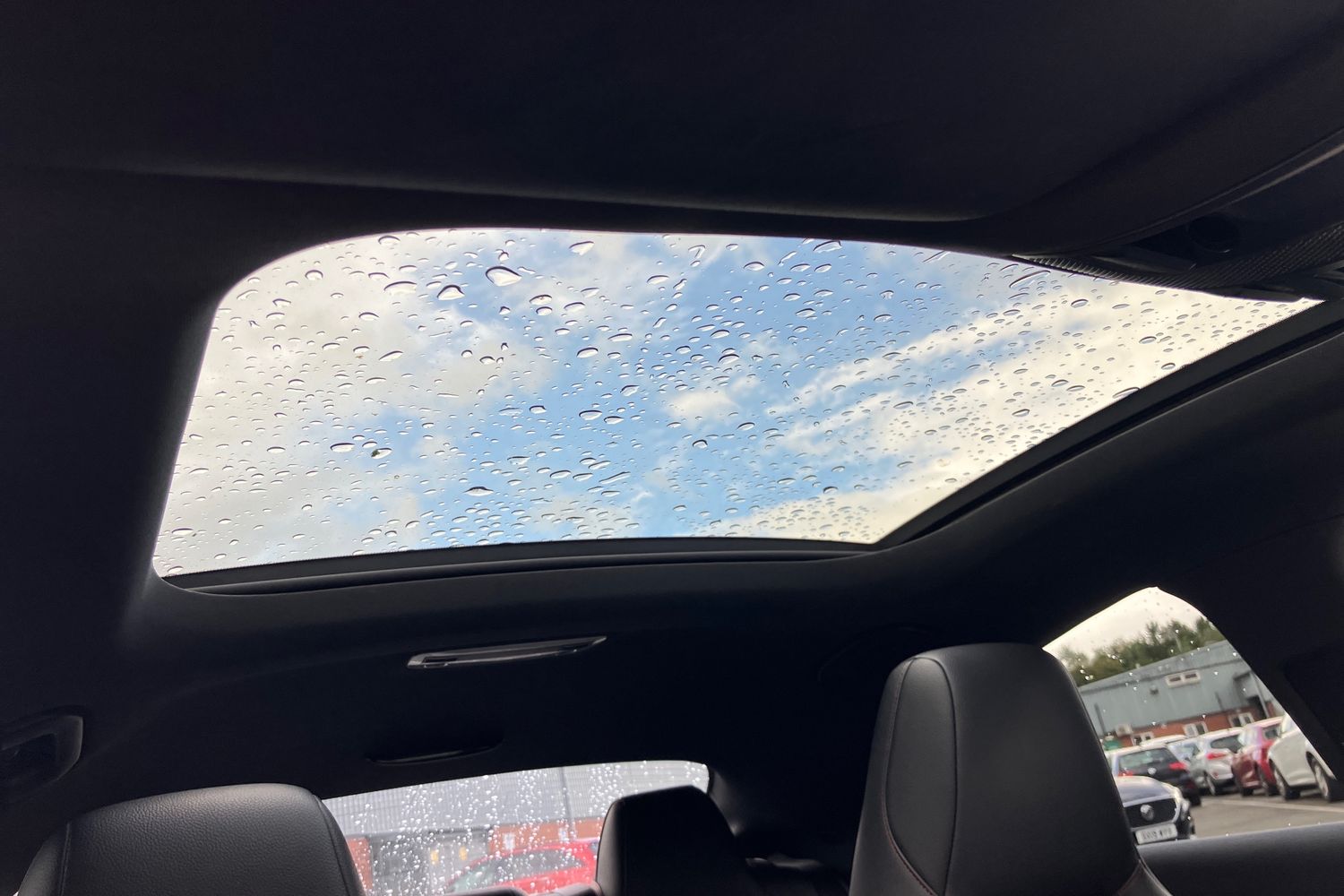 Used Mercedes-Benz CLA 2018 for sale - 76090201: Photo 20