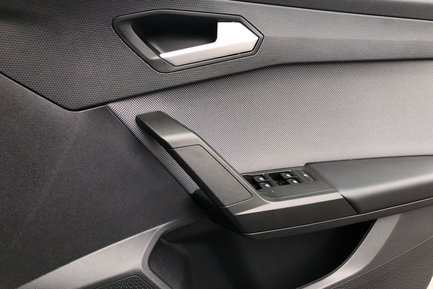 Used SEAT Leon 2022 for sale - 77172620: Photo 20