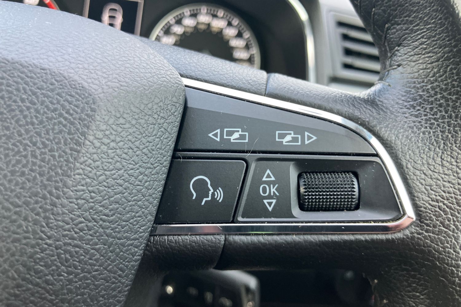 Used SEAT Ibiza 2017 for sale - 75598148: Photo 11