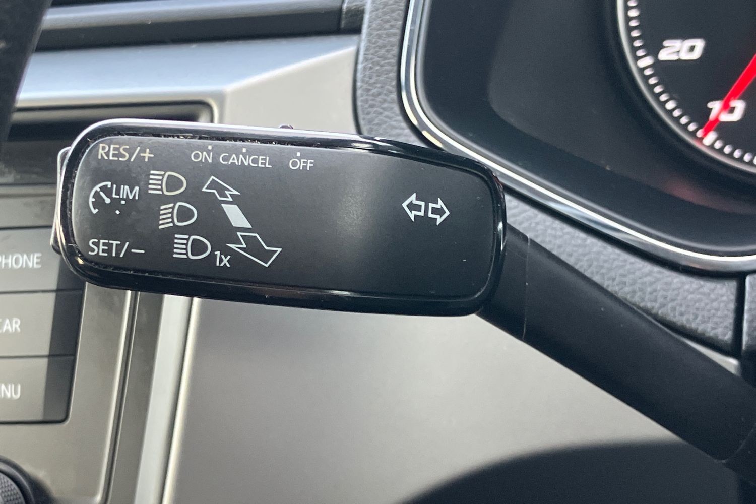 Used SEAT Ibiza 2017 for sale - 75598148: Photo 12