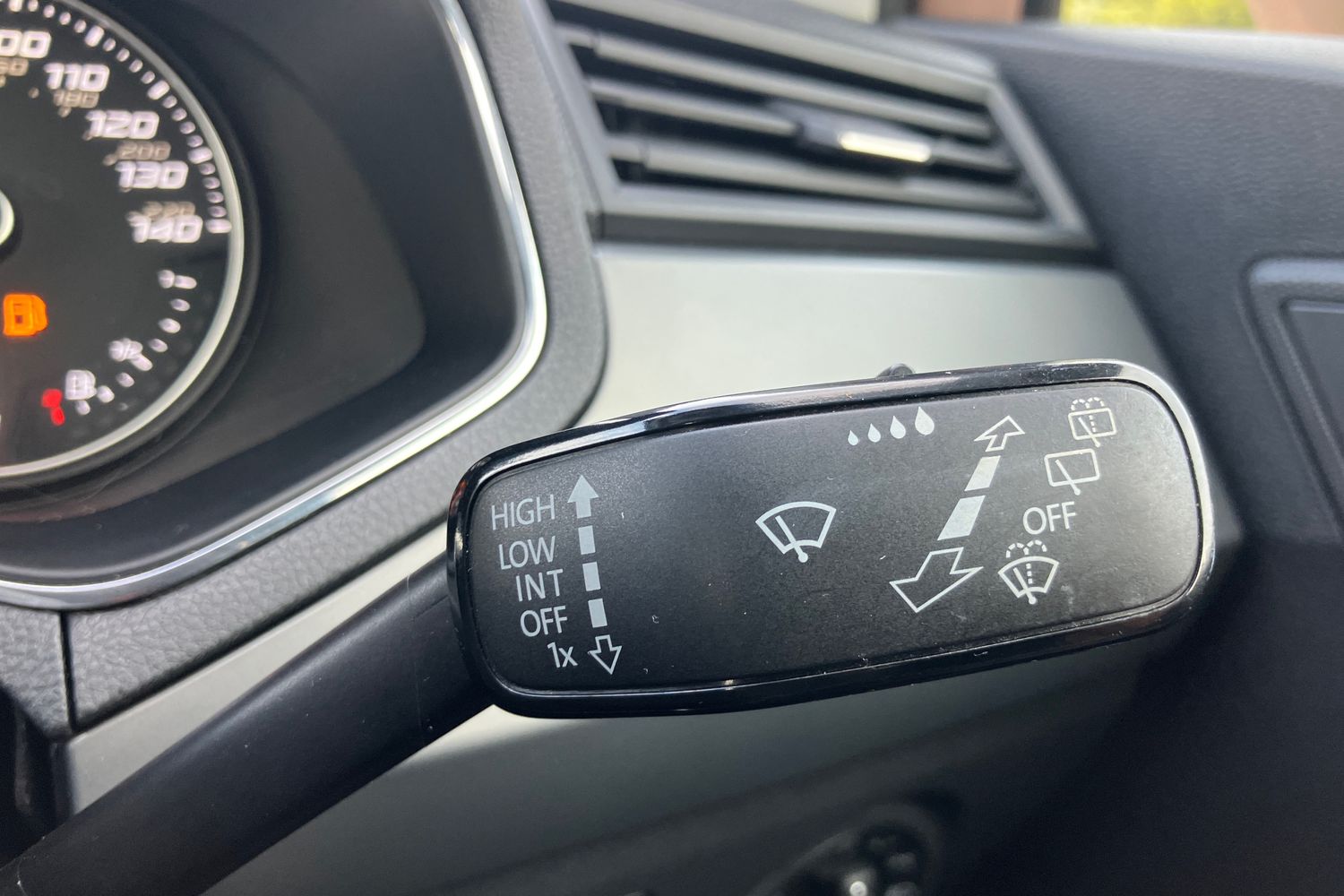 Used SEAT Ibiza 2017 for sale - 75598148: Photo 13