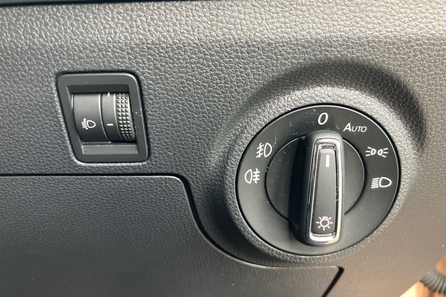 Used SEAT Ibiza 2017 for sale - 75598148: Photo 15
