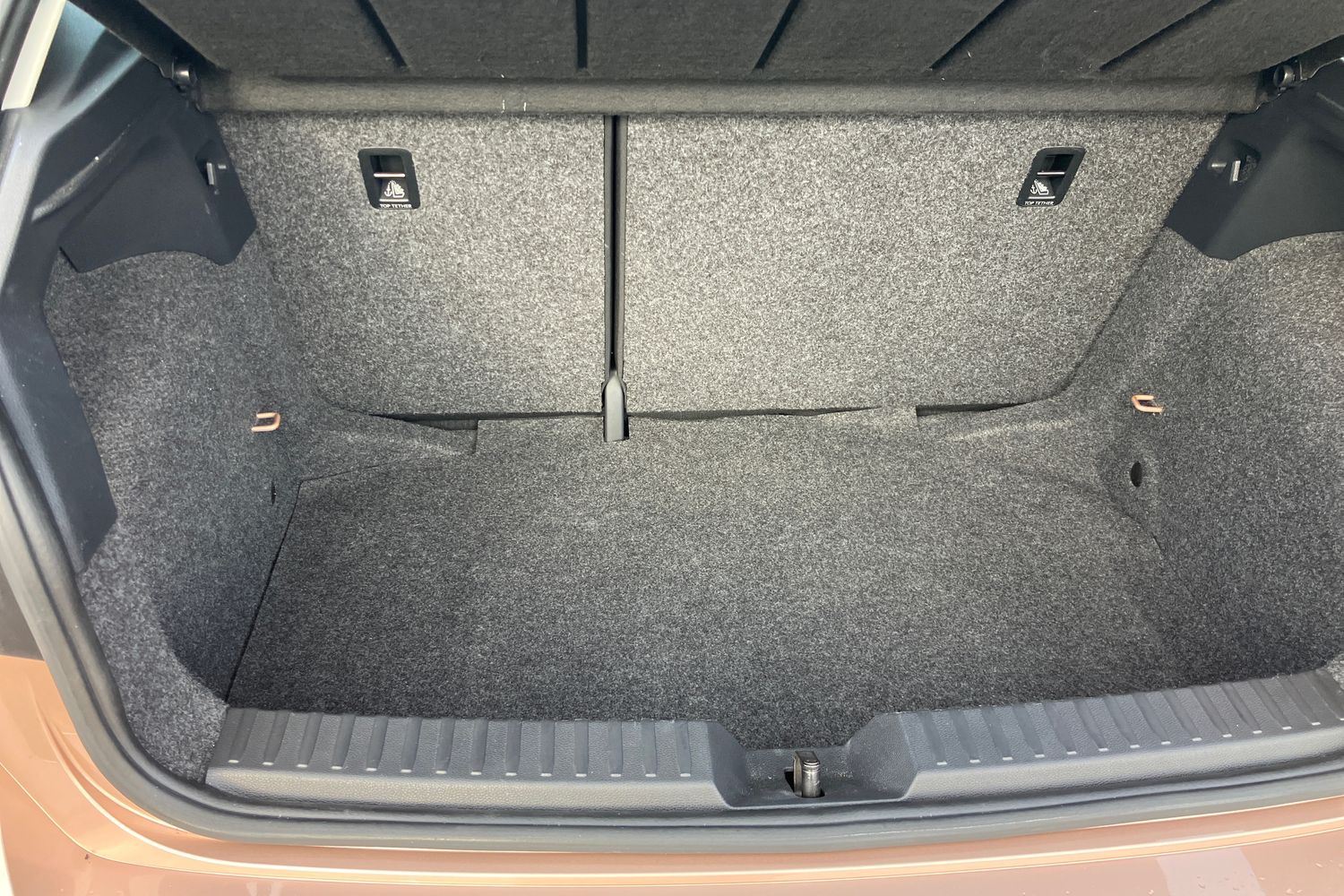 Used SEAT Ibiza 2017 for sale - 75598148: Photo 18