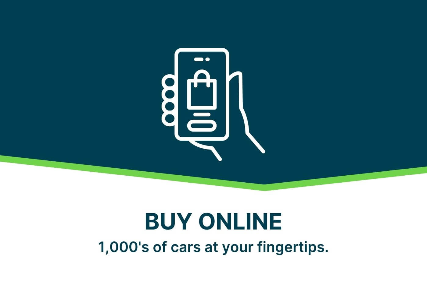 Used Ford Focus 2020 for sale - 77514942: Photo 5