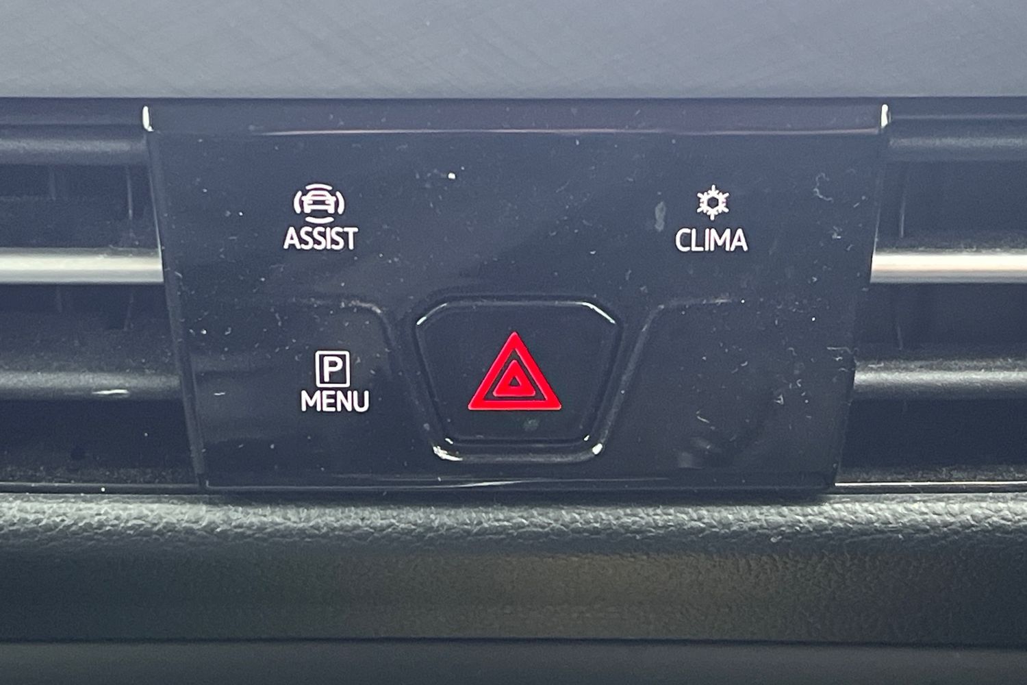 Used Volkswagen Golf 2021 for sale - 78097862: Photo 13