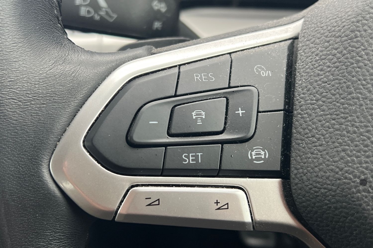 Used Volkswagen Golf 2021 for sale - 78097862: Photo 14