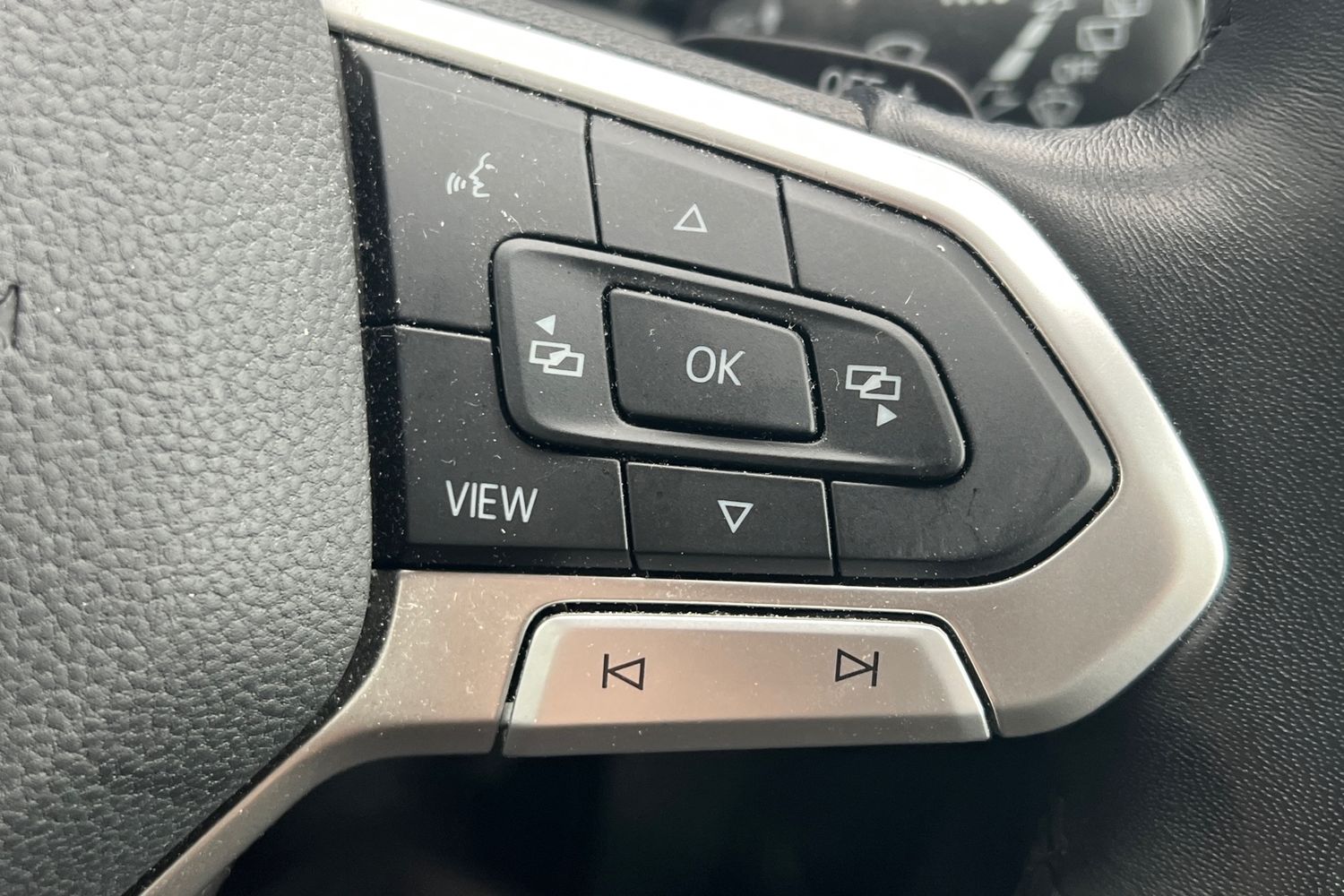 Used Volkswagen Golf 2021 for sale - 78097862: Photo 15