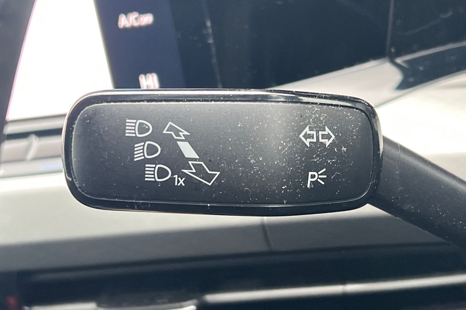 Used Volkswagen Golf 2021 for sale - 78097862: Photo 16