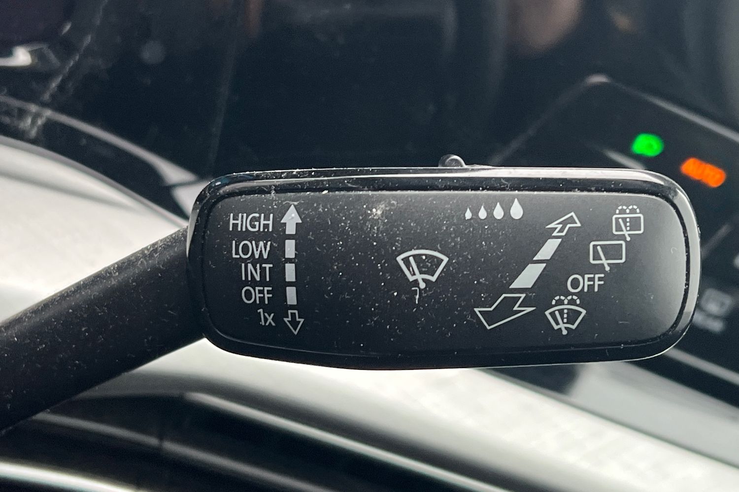 Used Volkswagen Golf 2021 for sale - 78097862: Photo 17