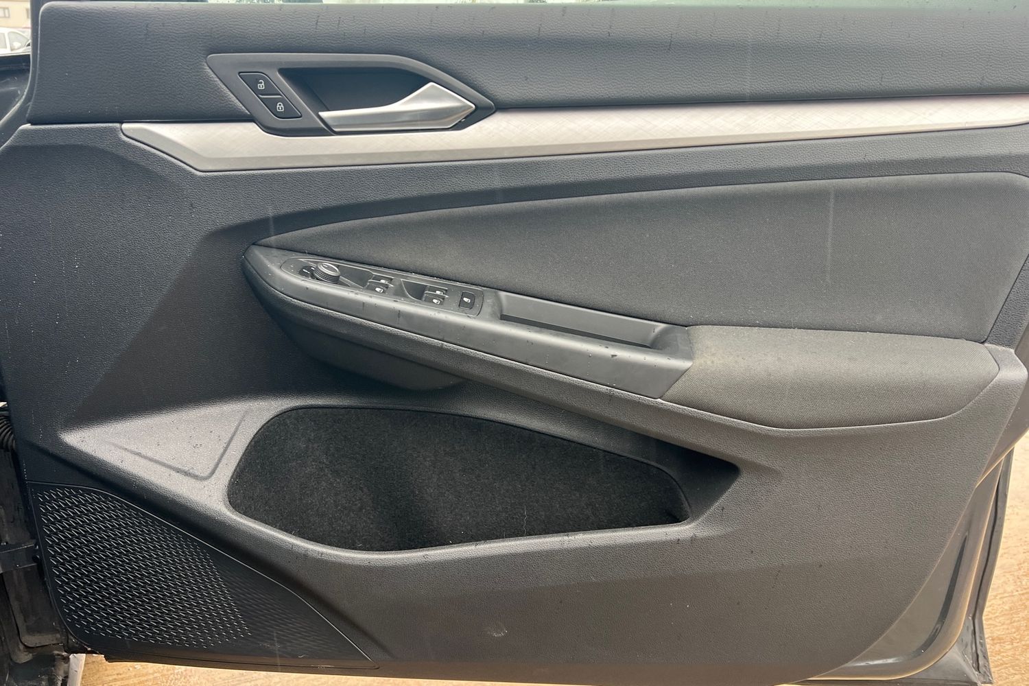 Used Volkswagen Golf 2021 for sale - 78097862: Photo 20