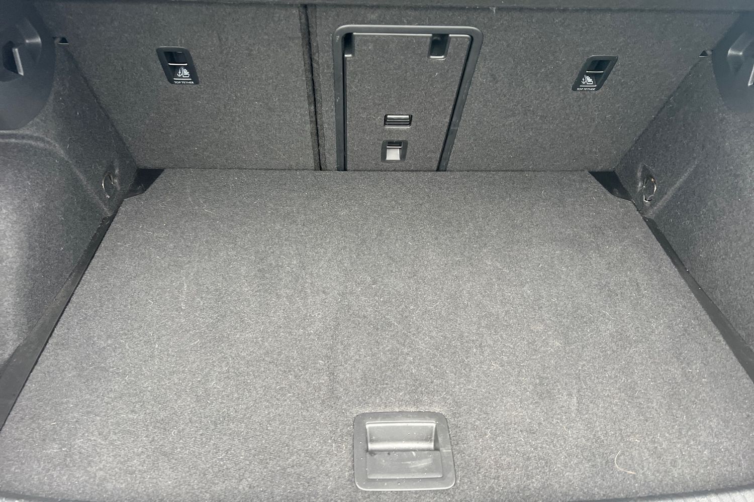 Used Volkswagen Golf 2021 for sale - 78097862: Photo 22