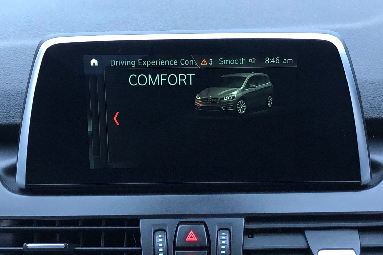 Used BMW 2 Series 2020 for sale - 77399701: Photo 11