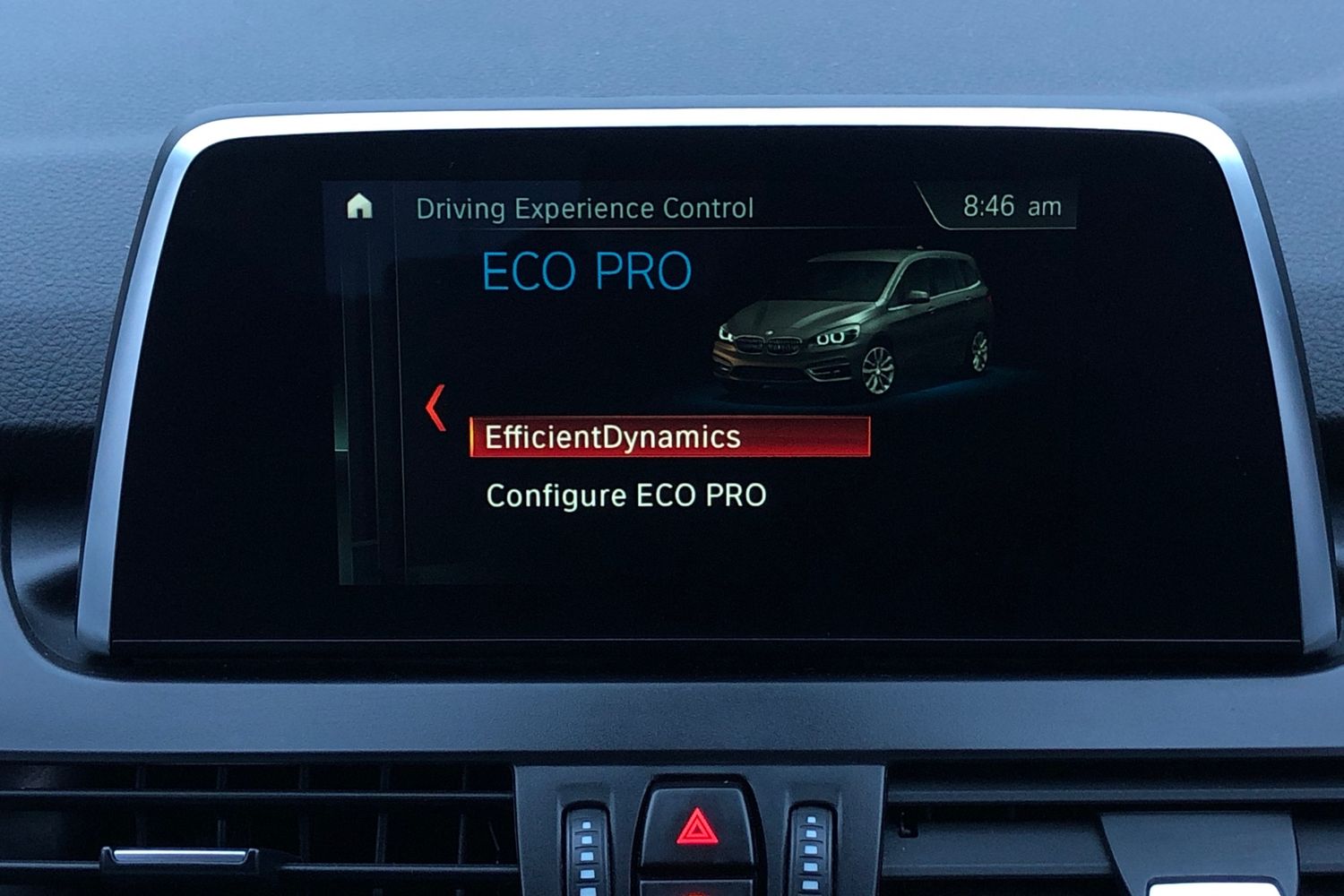 Used BMW 2 Series 2020 for sale - 77399701: Photo 12