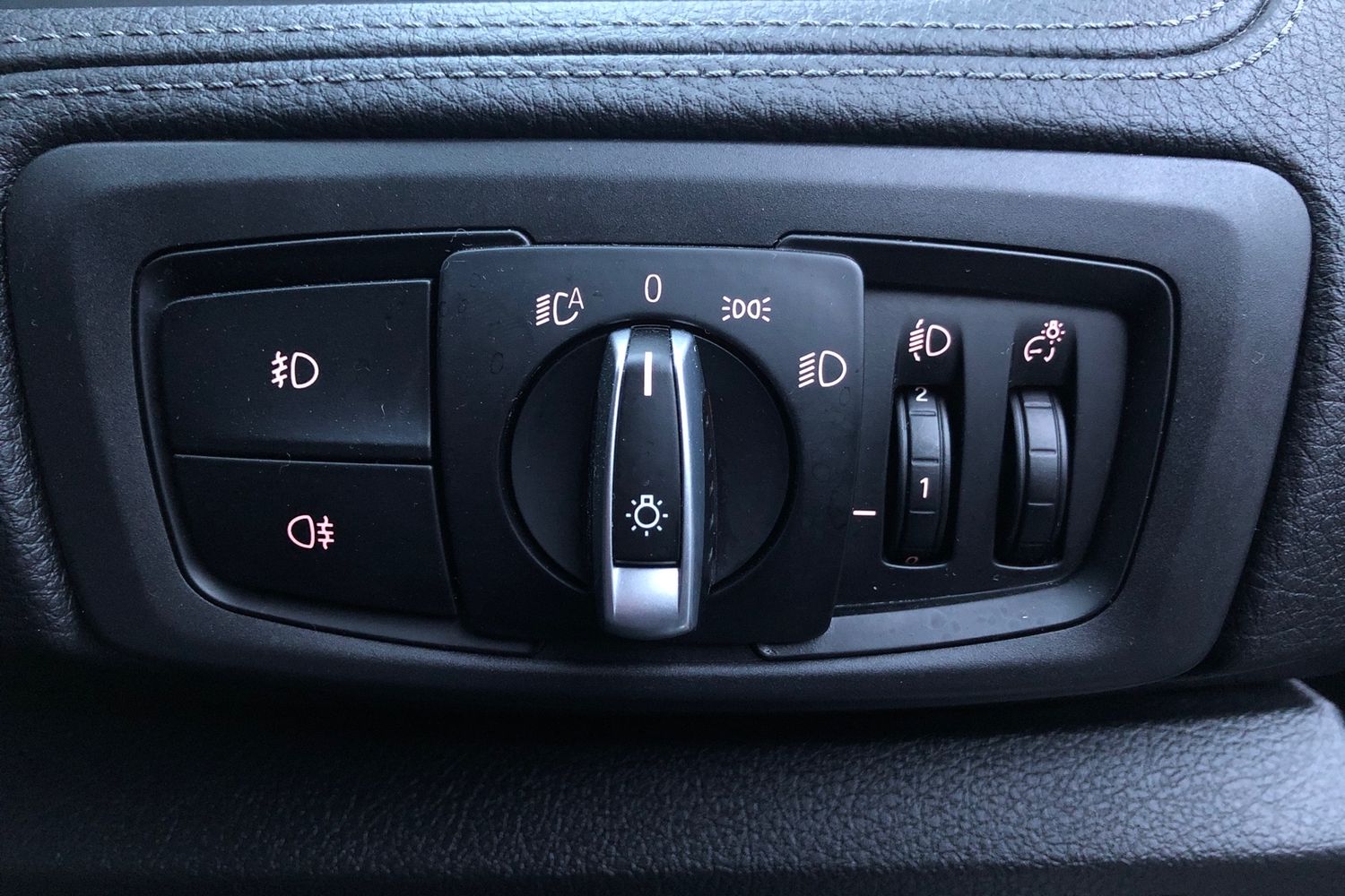 Used BMW 2 Series 2020 for sale - 77399701: Photo 19