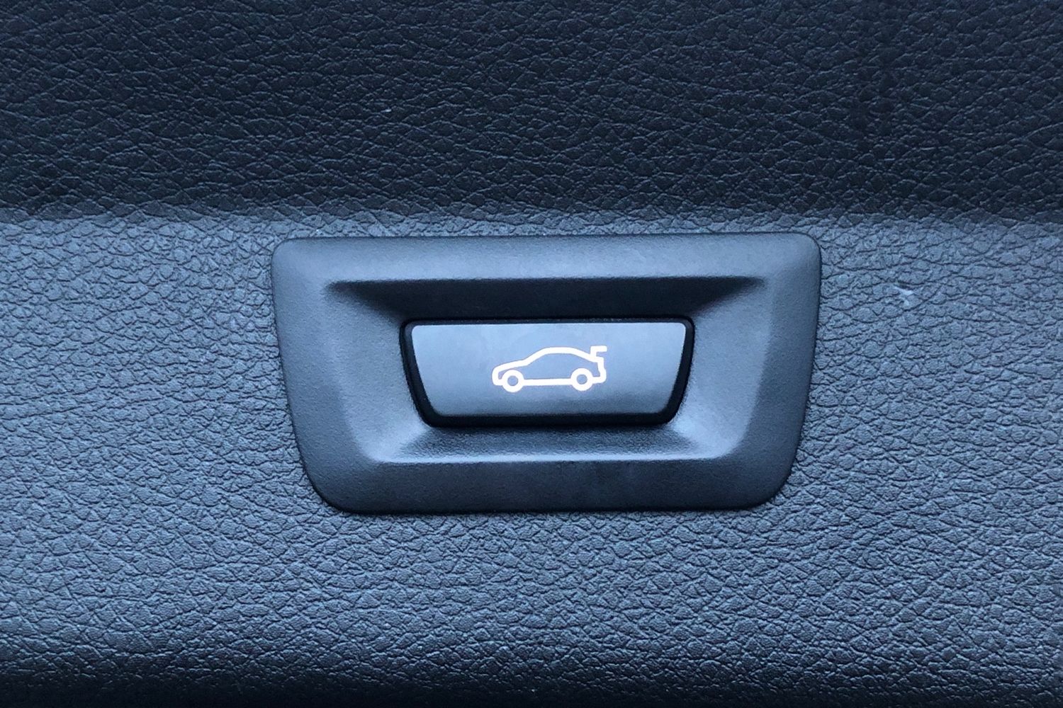 Used BMW 2 Series 2020 for sale - 77399701: Photo 21