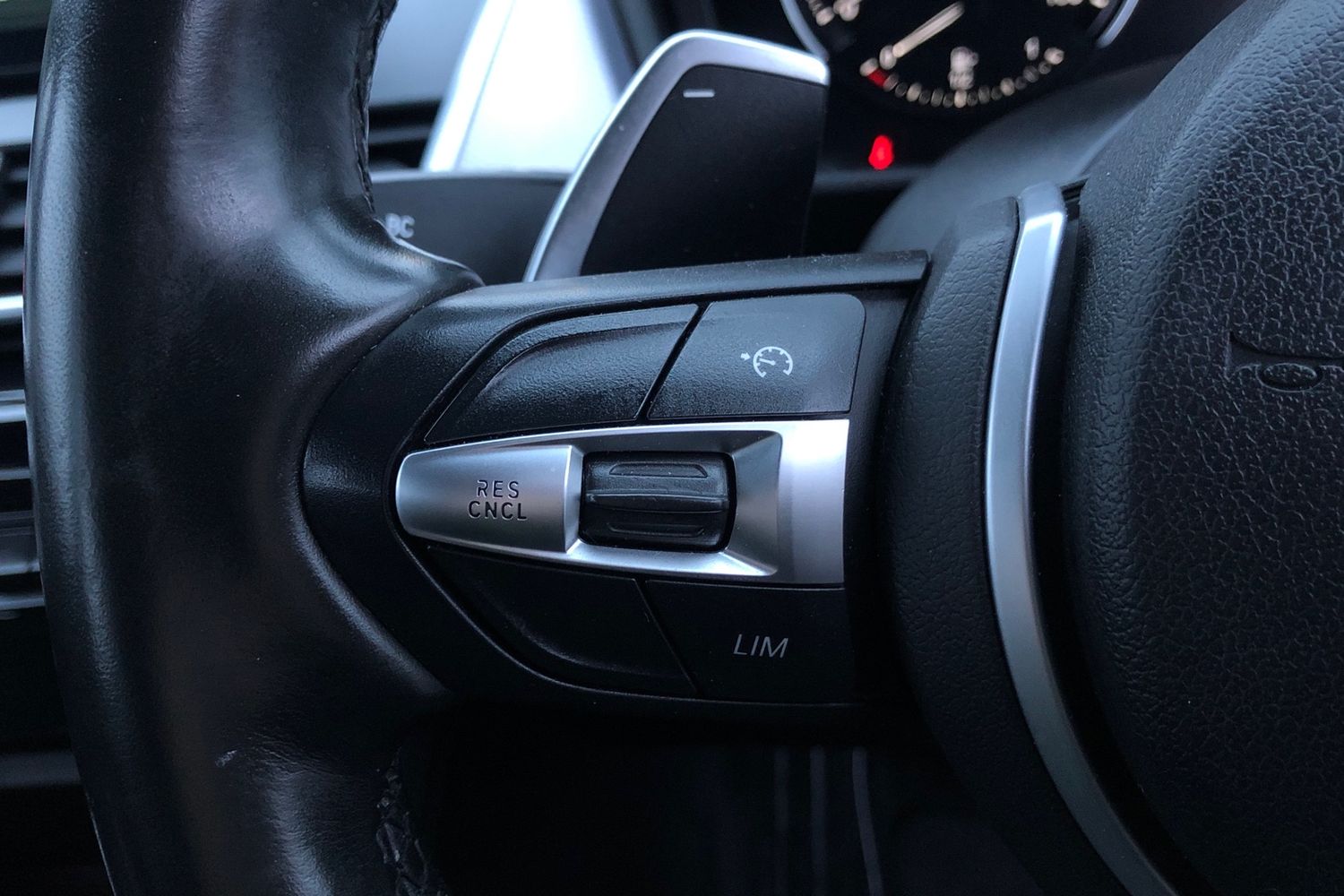 Used BMW 2 Series 2020 for sale - 77399701: Photo 6