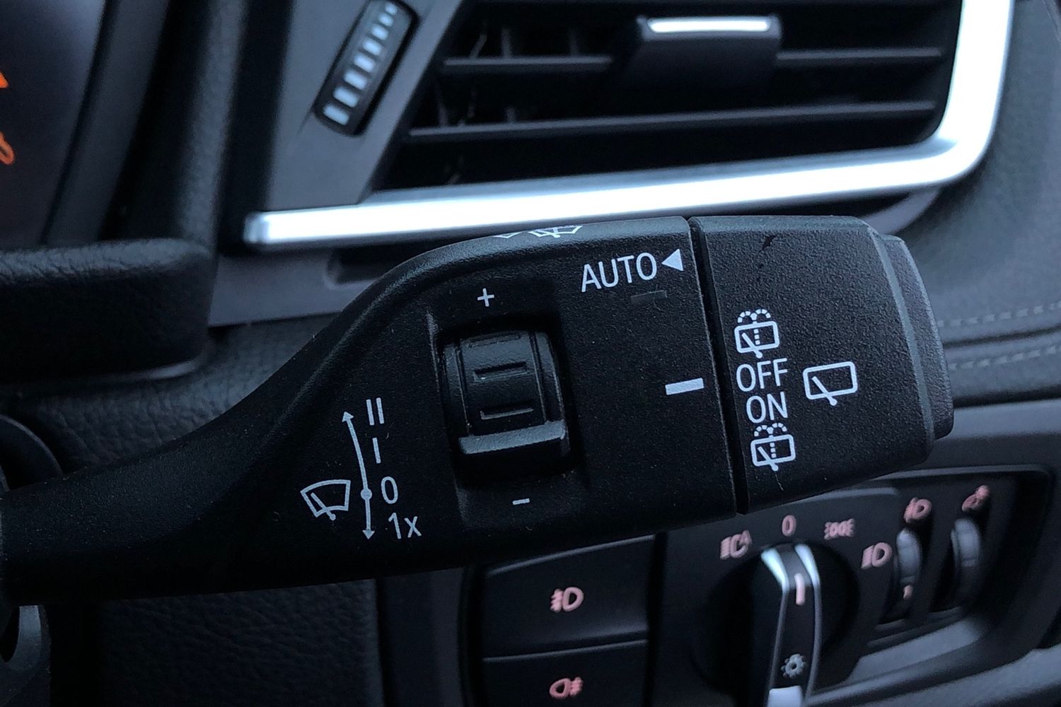 Used BMW 2 Series 2020 for sale - 77399701: Photo 7