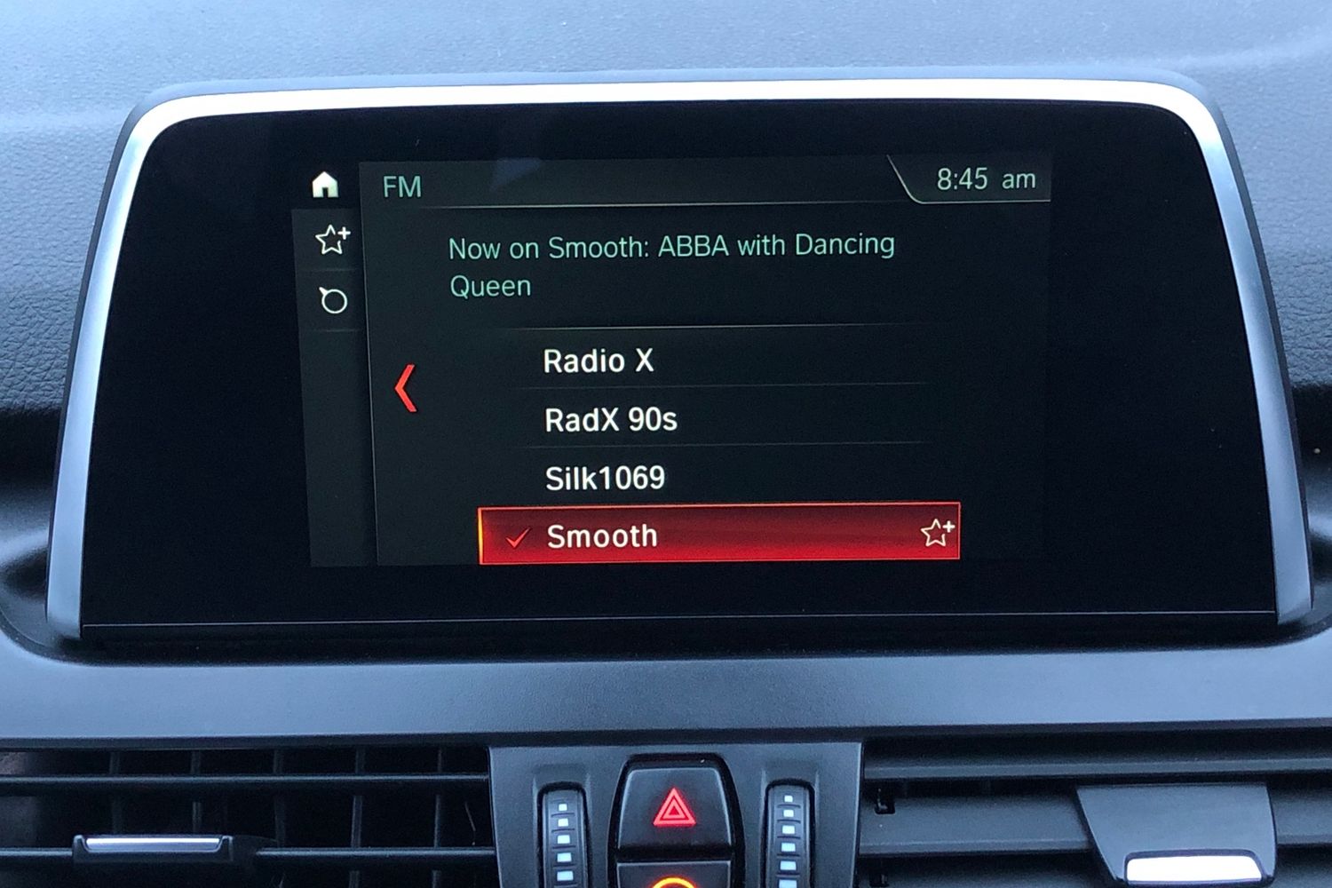 Used BMW 2 Series 2020 for sale - 77399701: Photo 8