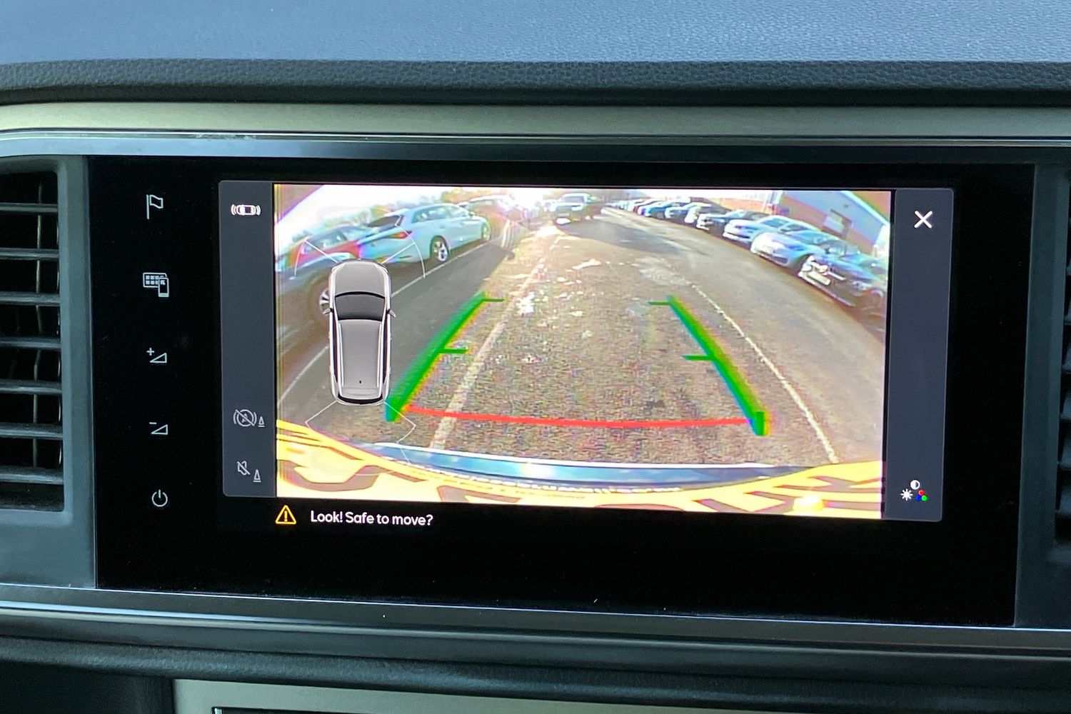 Used SEAT Ateca 2022 for sale - 76280881: Photo 11