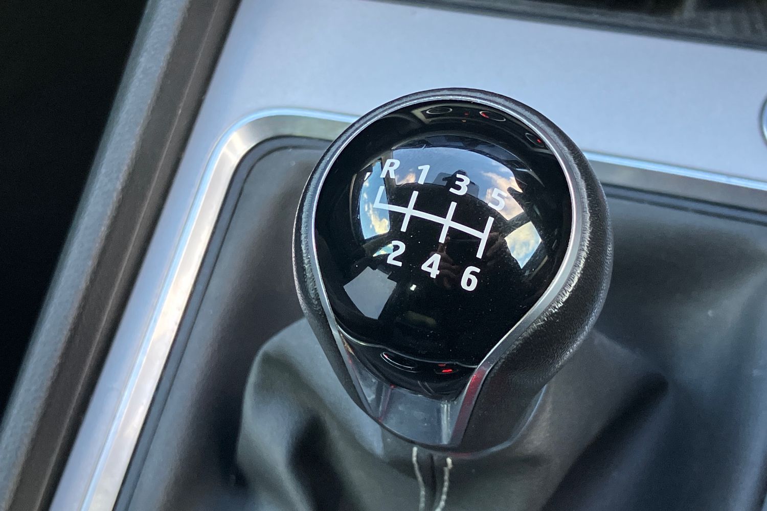 Used SEAT Ateca 2022 for sale - 76280881: Photo 13