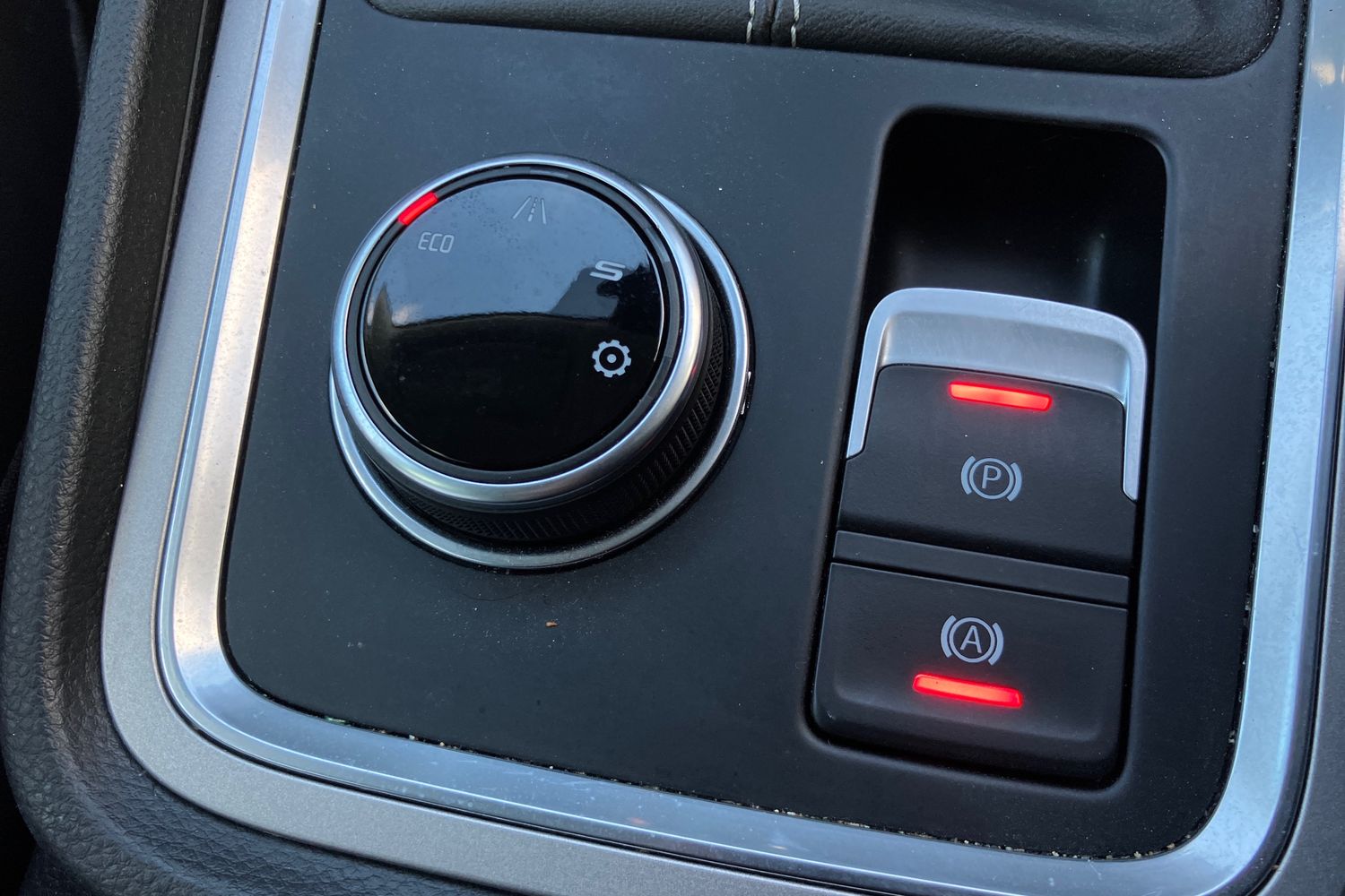 Used SEAT Ateca 2022 for sale - 76280881: Photo 14