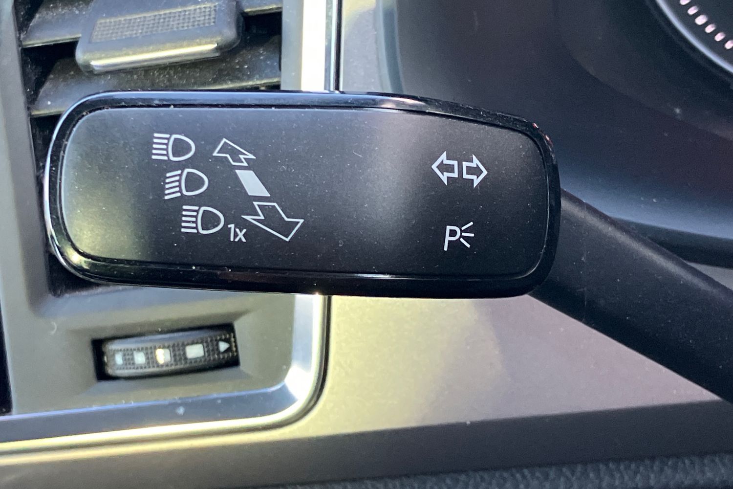 Used SEAT Ateca 2022 for sale - 76280881: Photo 17